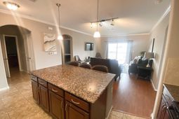 1085 Shop Road  photo 4