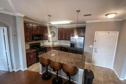 1085 Shop Road  photo 4