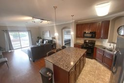 1085 Shop Road  photo 4