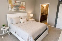 1085 Shop Road  photo 4