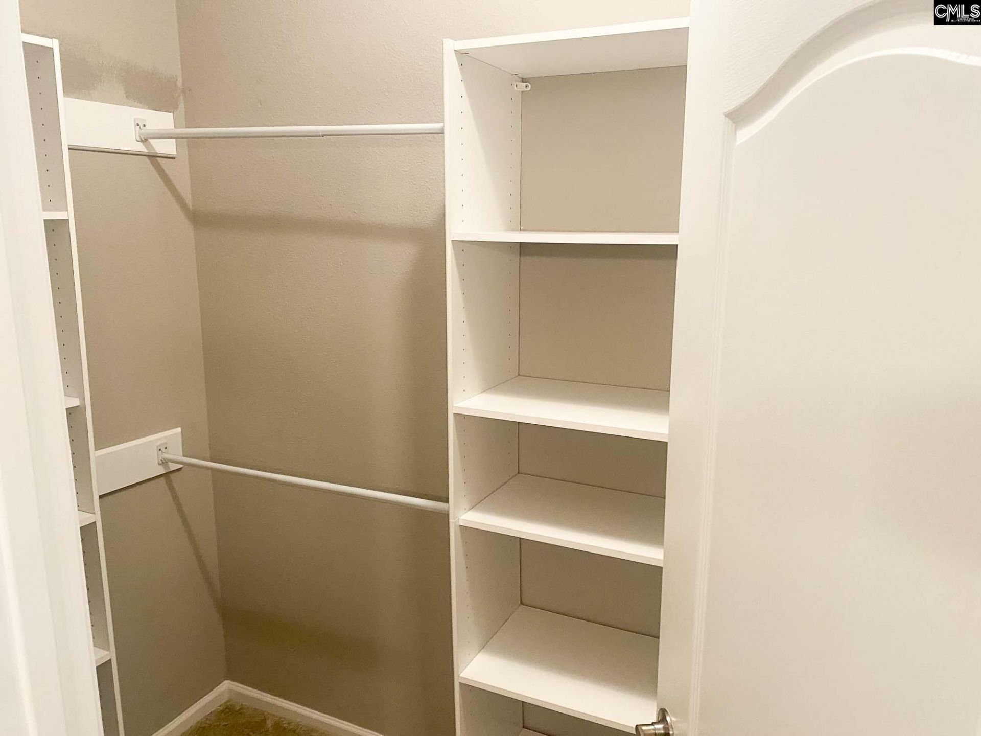 1085 Shop Road  Photo 8