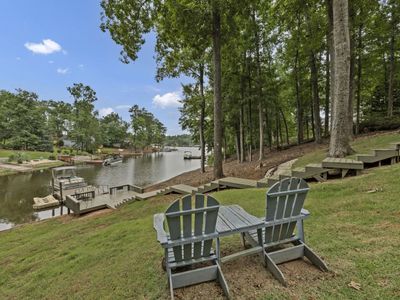322 Highway 391, Prosperity, SC 29127