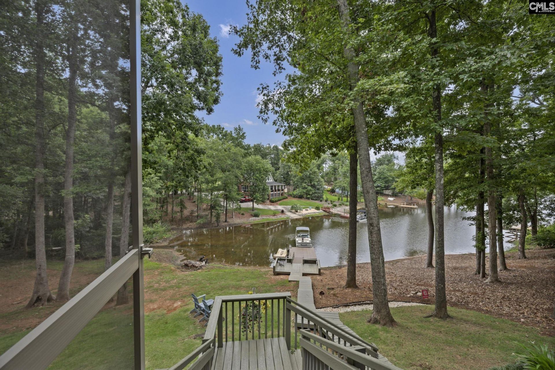 322 Highway 391 Photo 13
