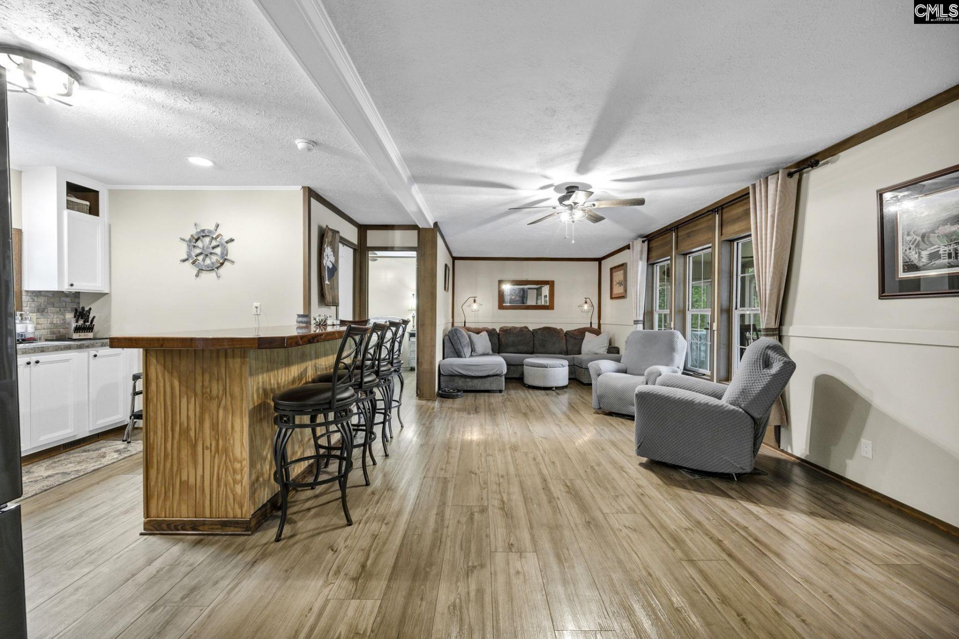 322 Highway 391 Photo 15