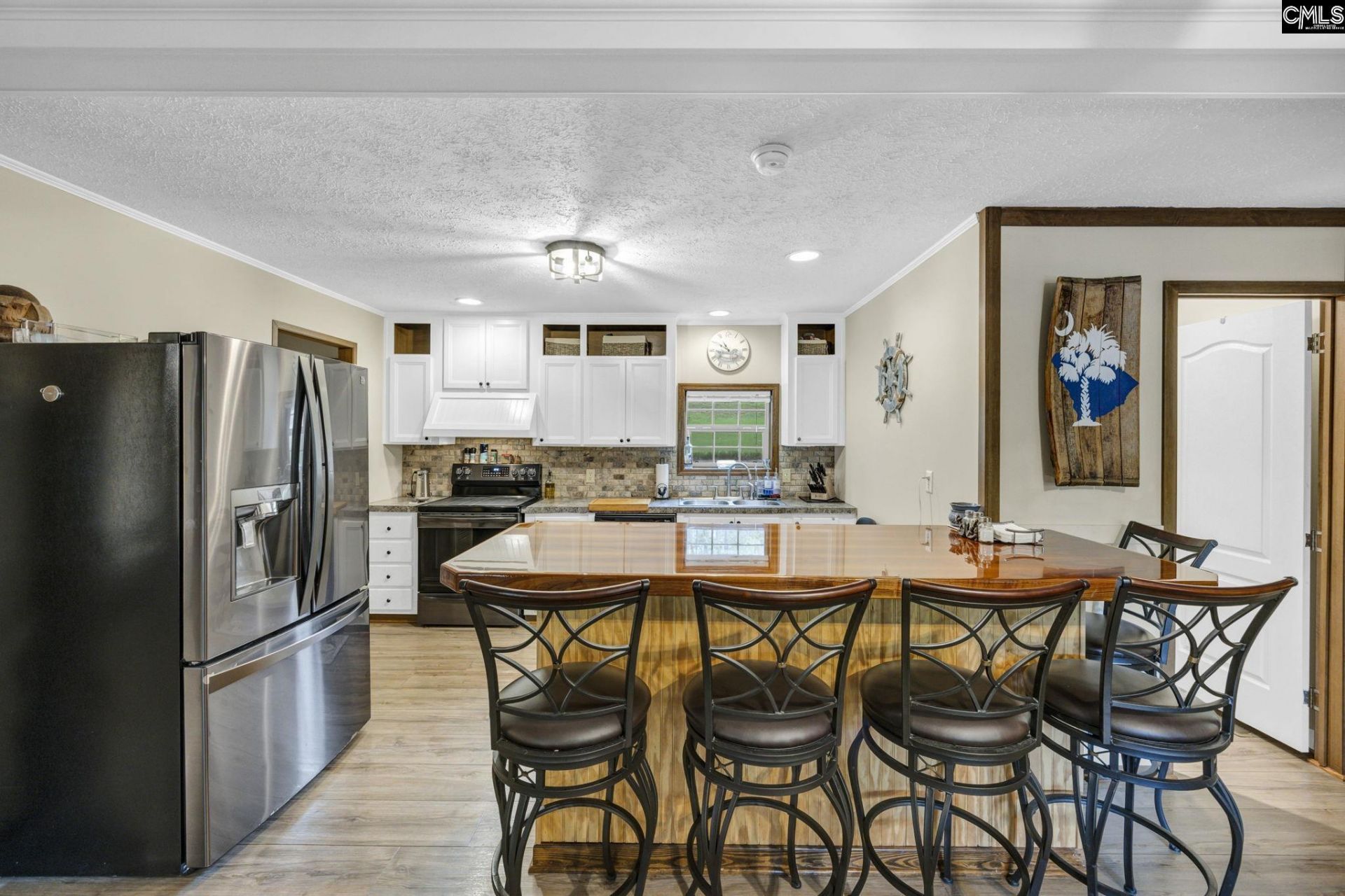 322 Highway 391 Photo 19