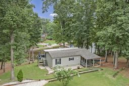 322 Highway 391 photo 4