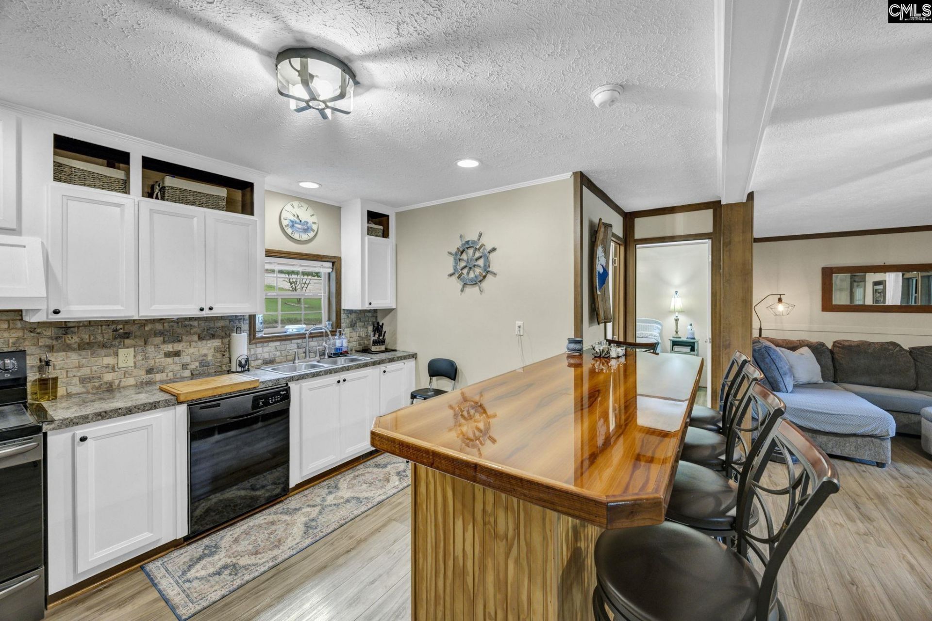 322 Highway 391 Photo 20