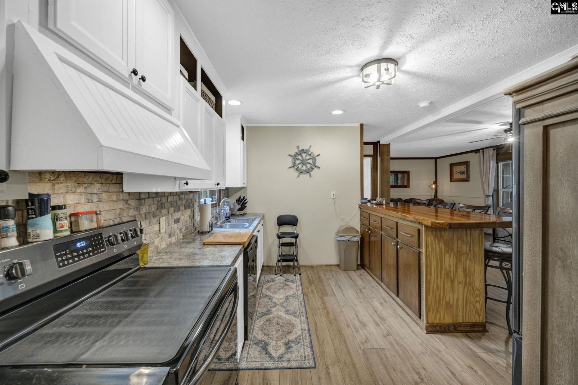 322 Highway 391 Photo 21