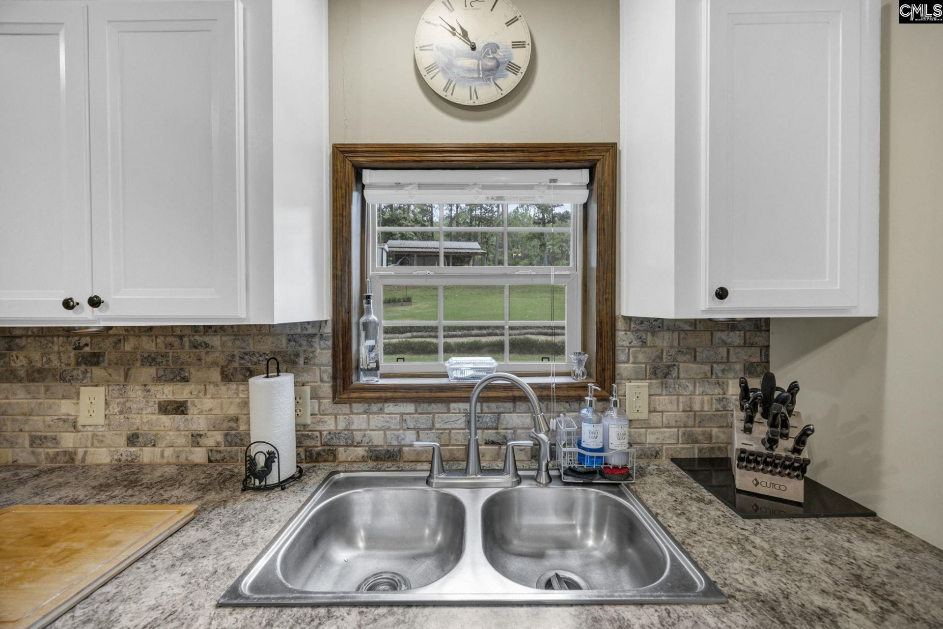 322 Highway 391 Photo 22