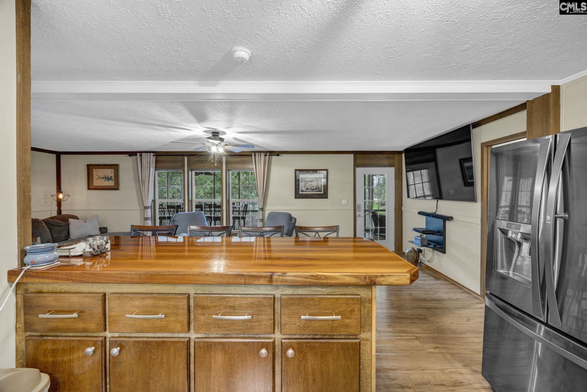 322 Highway 391 Photo 23