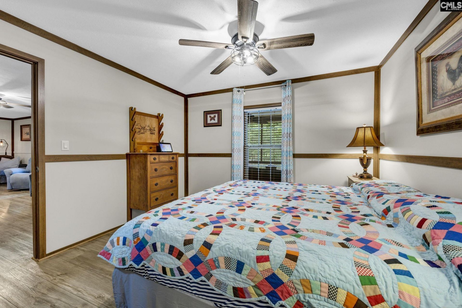 322 Highway 391 Photo 26
