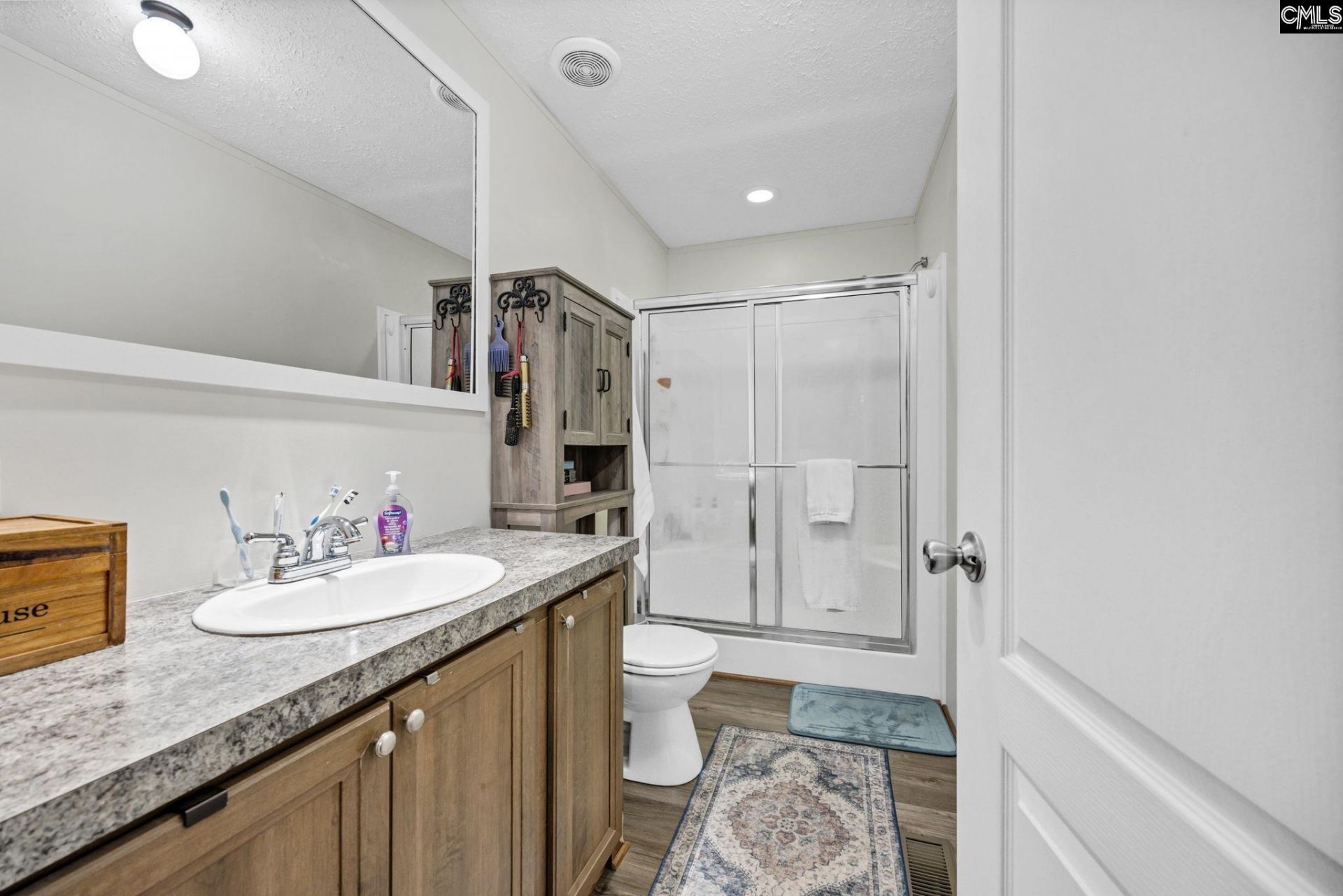 322 Highway 391 Photo 28
