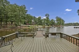 322 Highway 391 photo 4