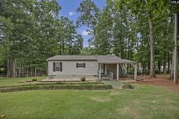 322 Highway 391 photo 4