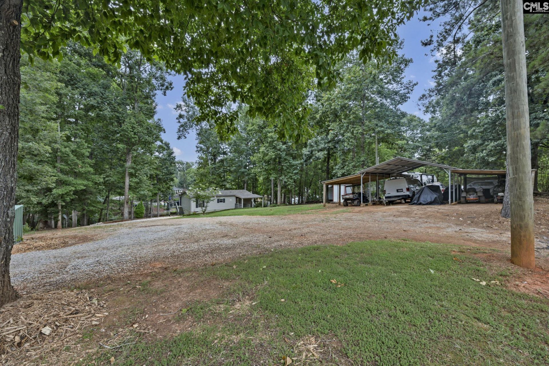 322 Highway 391 Photo 43
