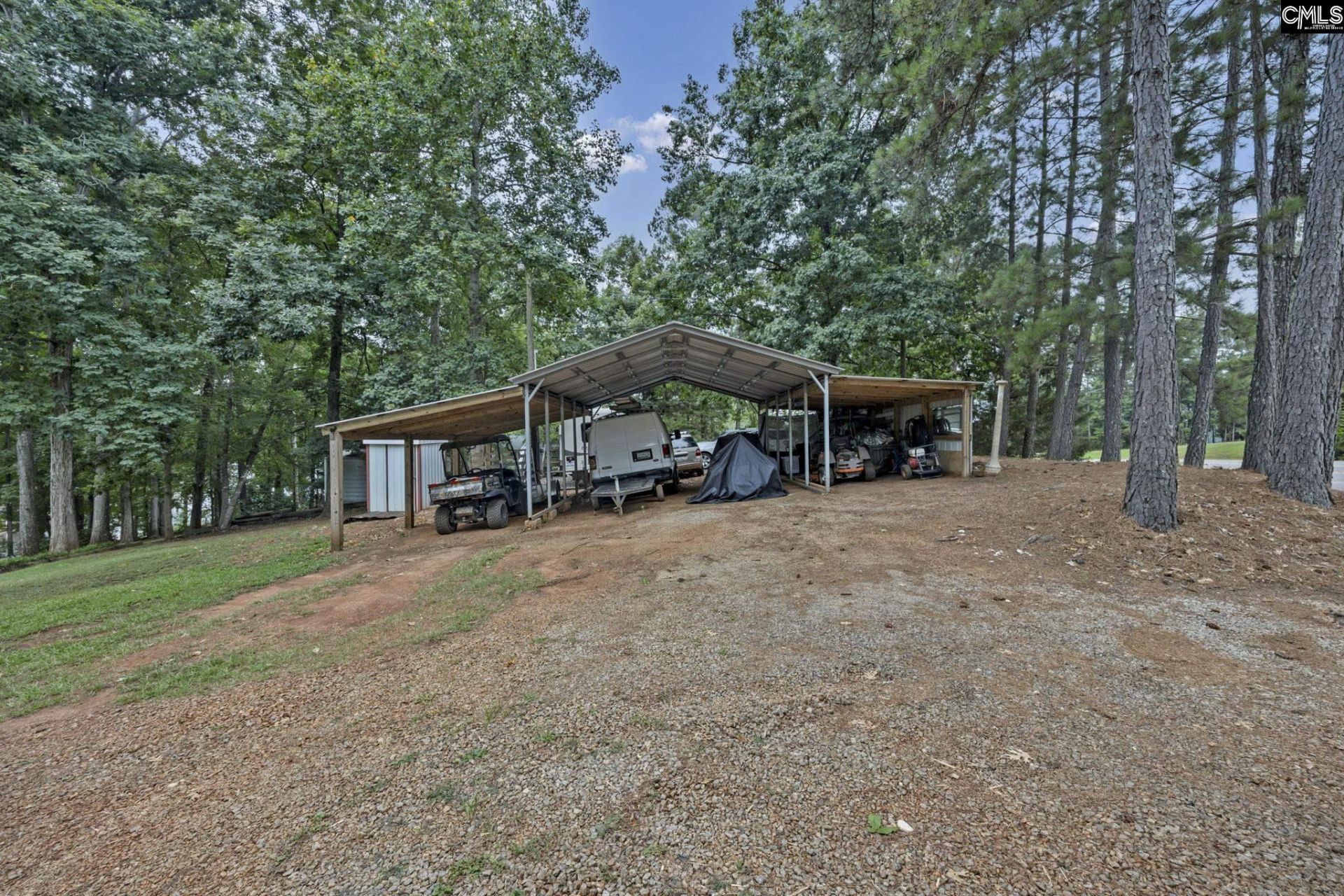 322 Highway 391 Photo 44