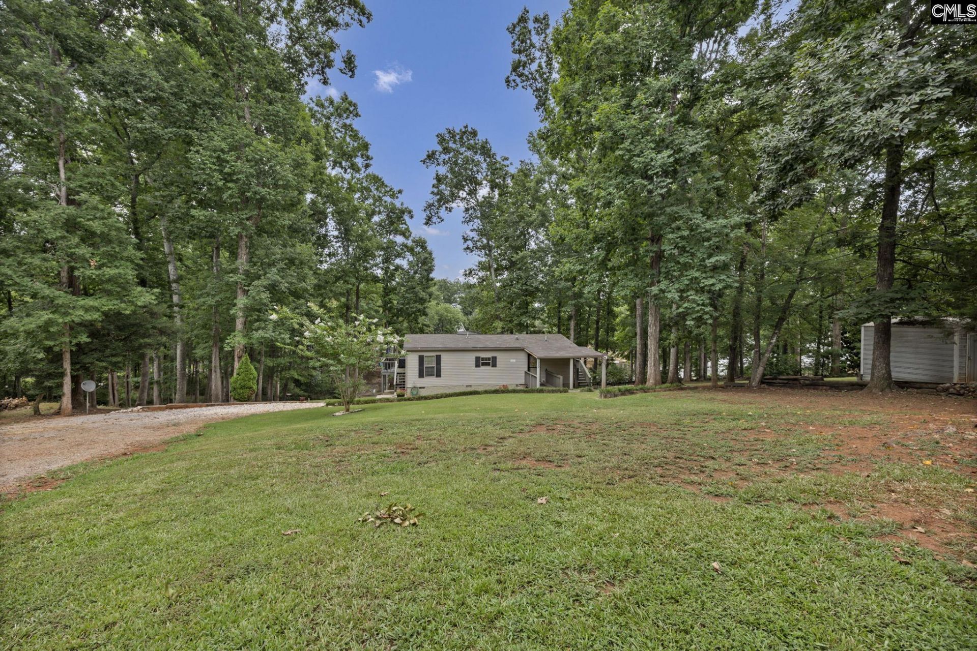 322 Highway 391 Photo 45