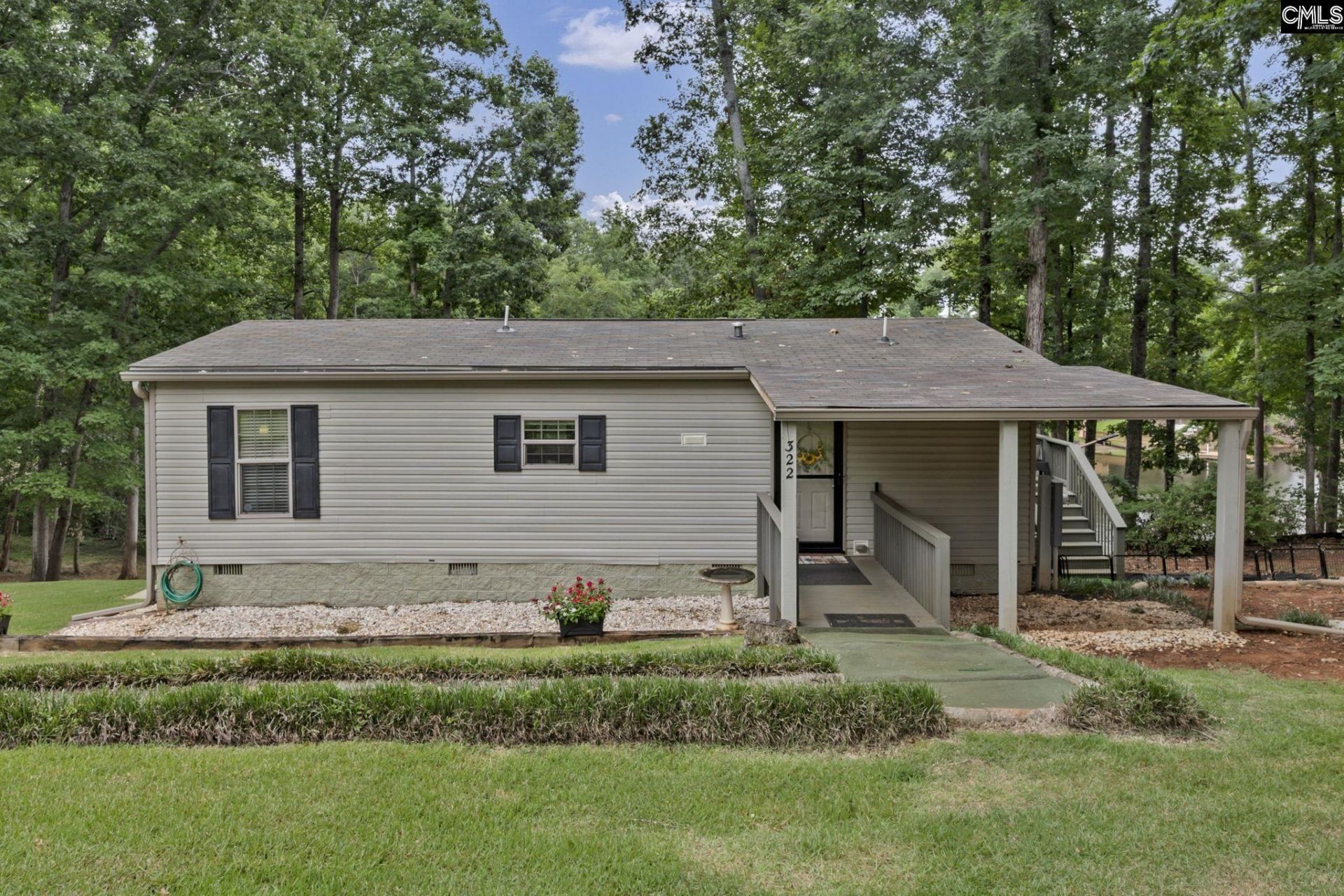 322 Highway 391 Photo 46