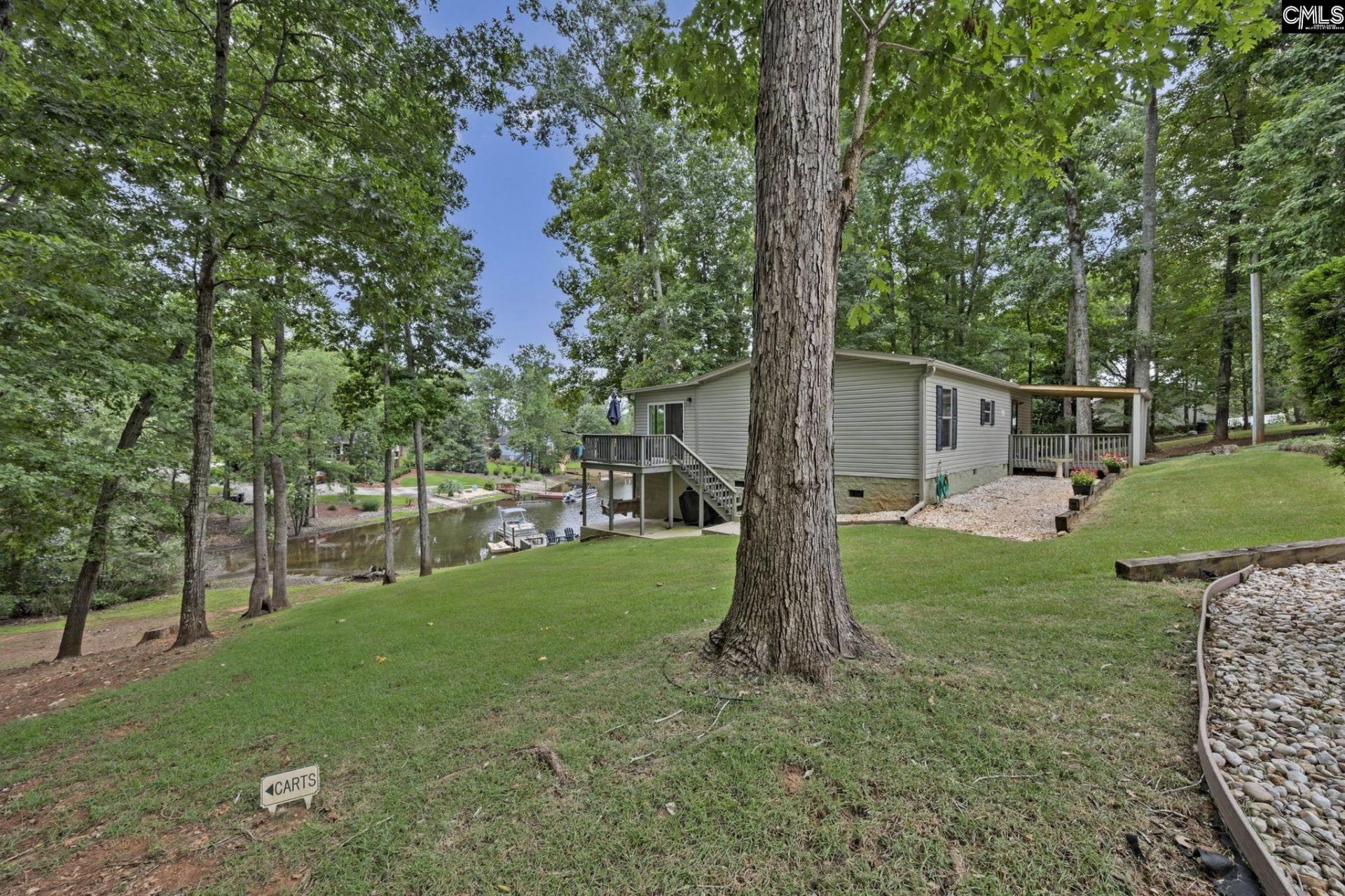 322 Highway 391 Photo 47