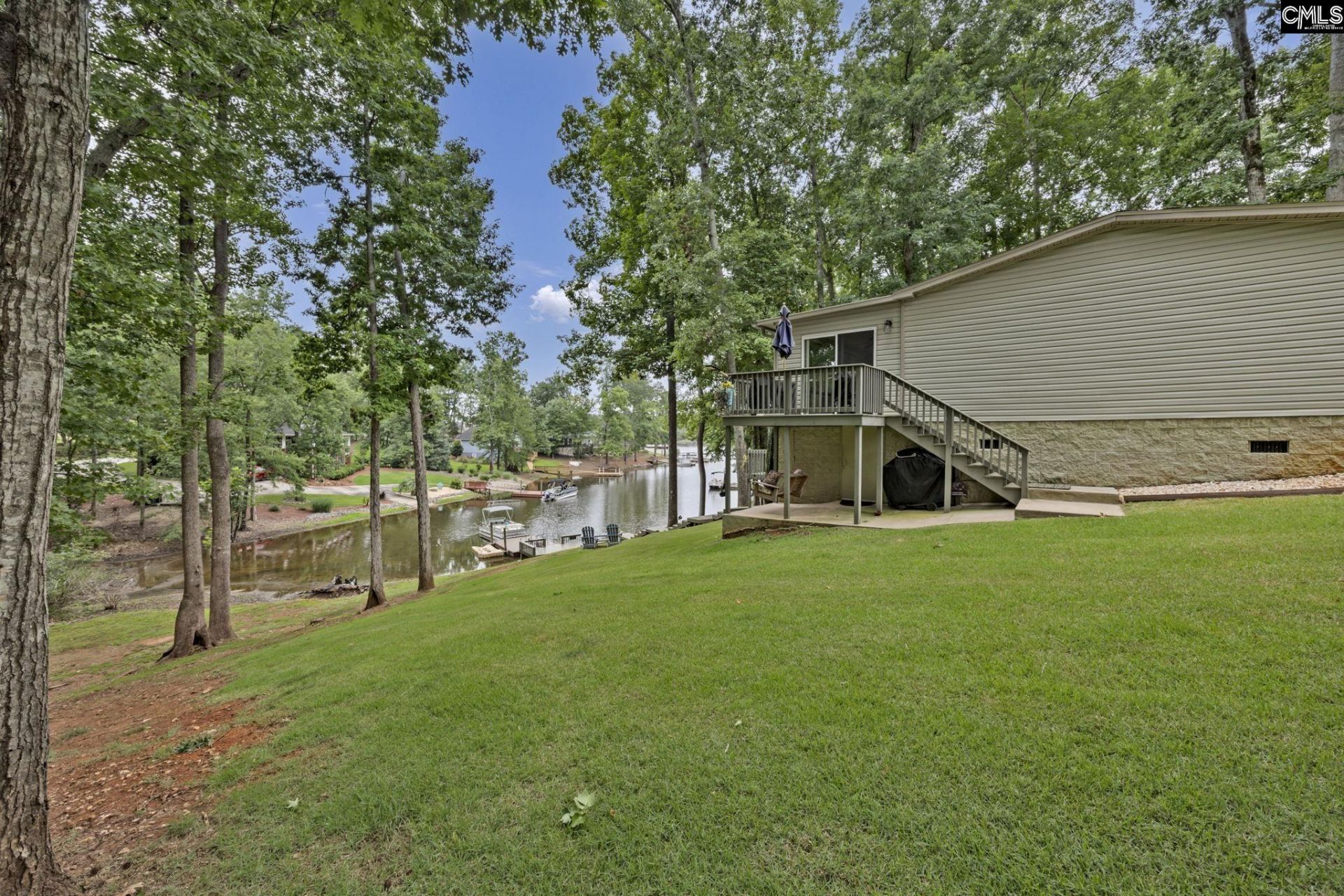 322 Highway 391 Photo 48