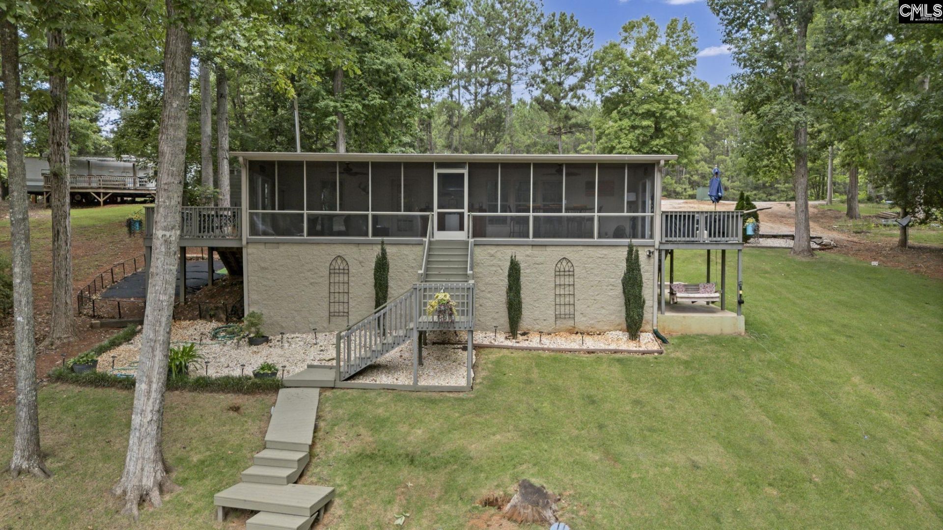 322 Highway 391 Photo 59