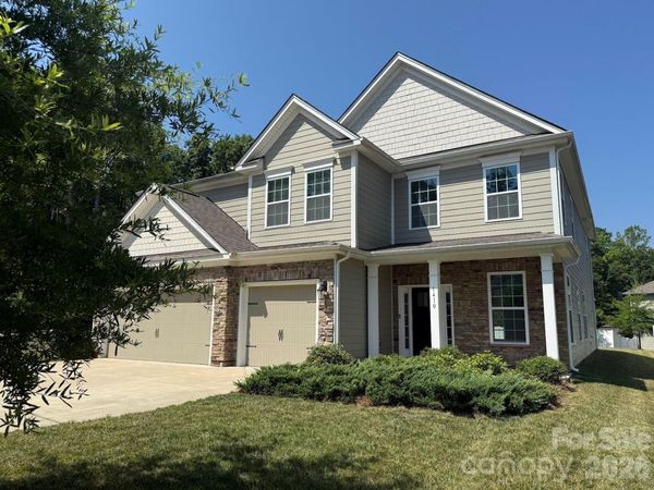 1410 Emma Lane, Clover, SC 29710
