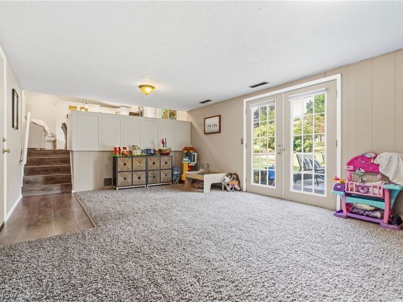 1648 Plymouth Knoll Avenue NW, Massillon, OH 44646 Photo 13