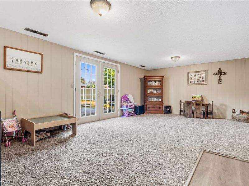 1648 Plymouth Knoll Avenue NW, Massillon, OH 44646 Photo 14