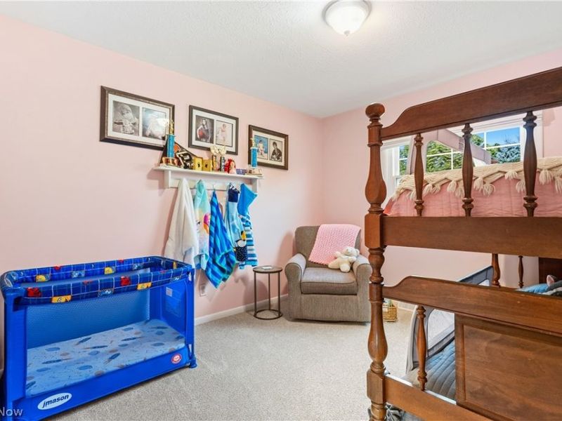 1648 Plymouth Knoll Avenue NW, Massillon, OH 44646 Photo 19
