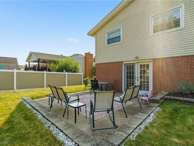 1648 Plymouth Knoll Avenue NW, Massillon, OH 44646 Photo 20