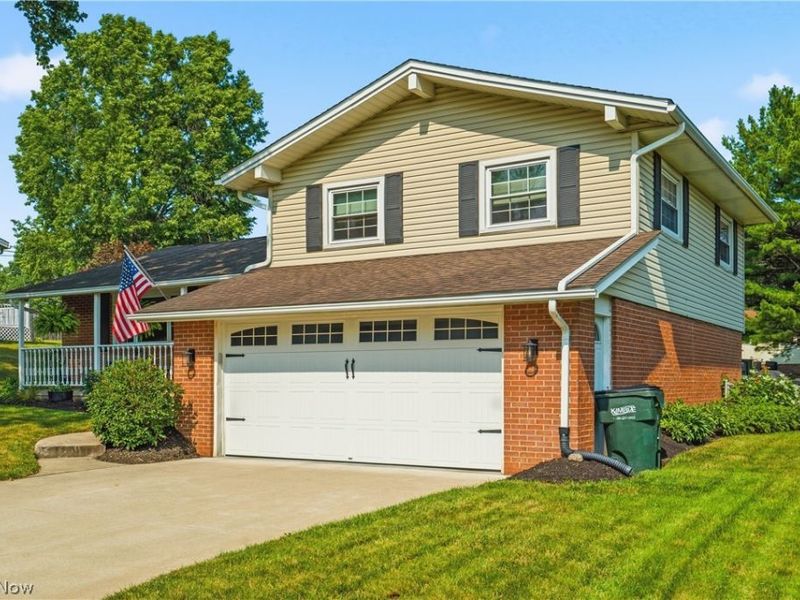 1648 Plymouth Knoll Avenue NW, Massillon, OH 44646 Photo 26