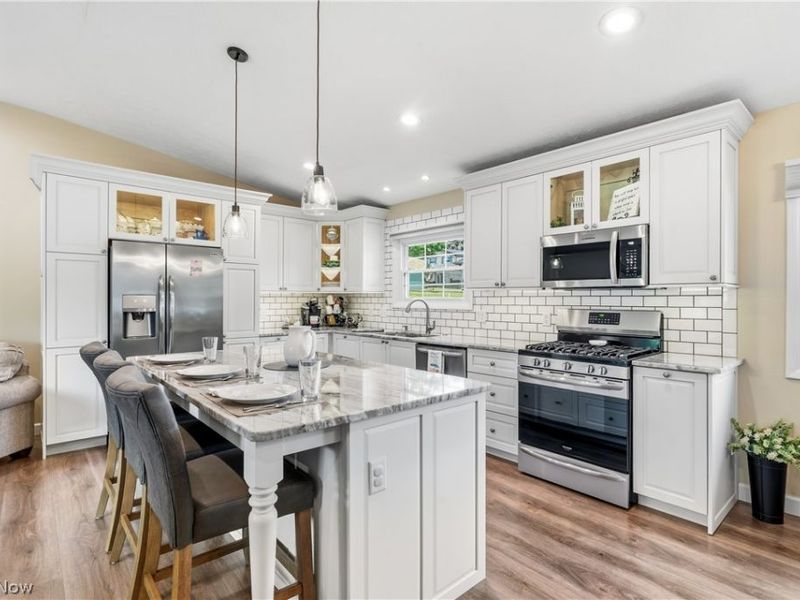 1648 Plymouth Knoll Avenue NW, Massillon, OH 44646 Photo 8