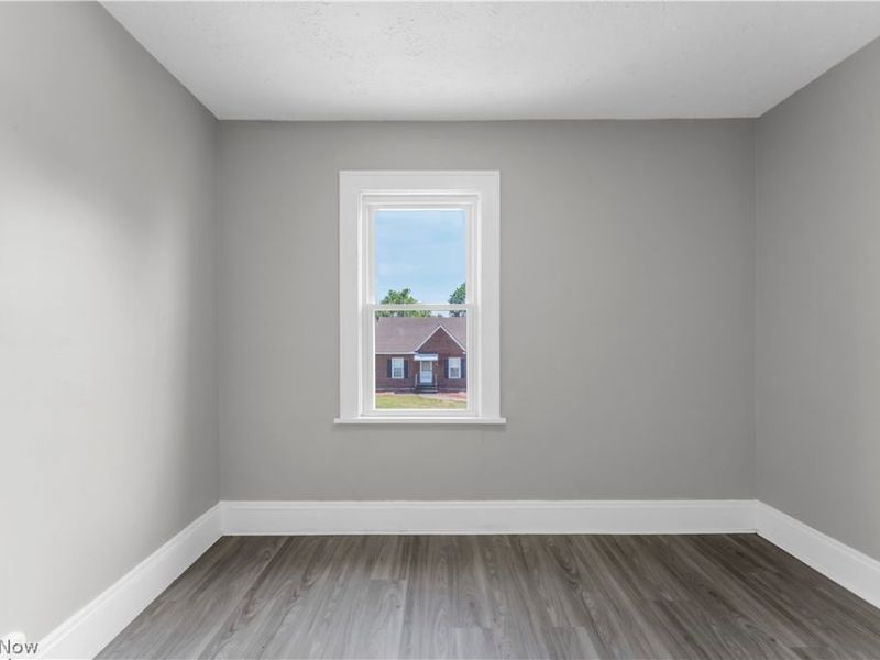 19771 Monterey Avenue, Euclid, OH 44119 Photo 24