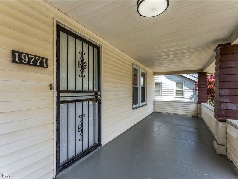 19771 Monterey Avenue, Euclid, OH 44119 Photo 3