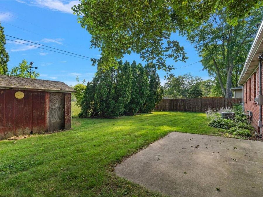Property Image 23