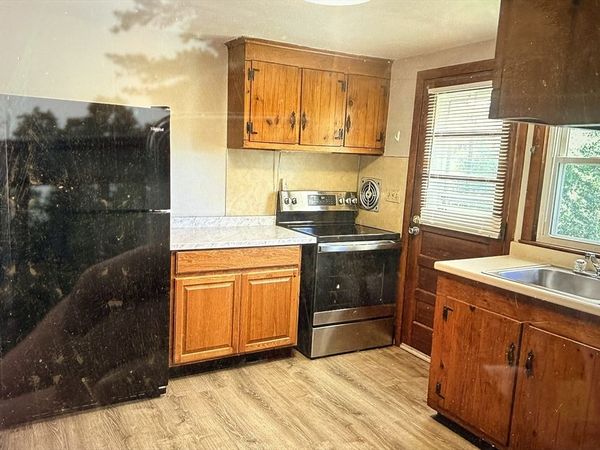 4 North, Unit 5, Agawam, MA 01001