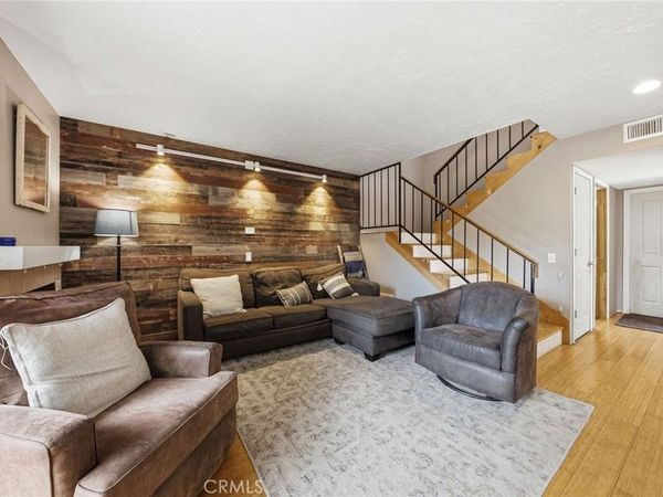 886 Huasna , Arroyo Grande, CA 93420