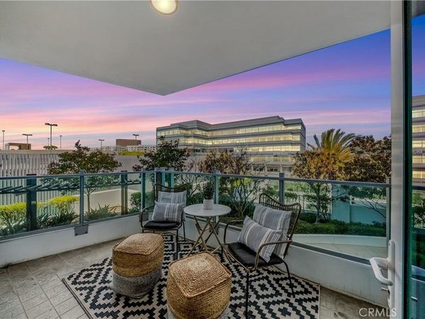 3131 Michelson Drive, Unit 406, Irvine, CA 92612