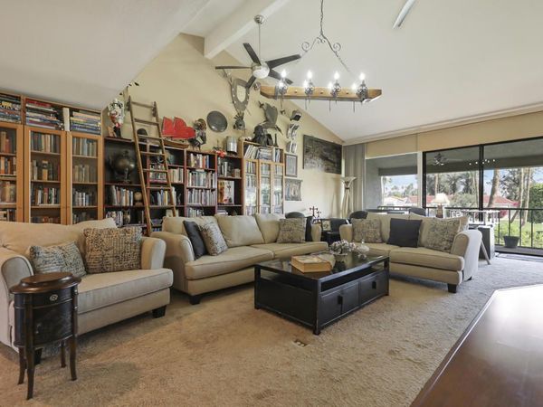 79374 Montego Bay Drive , Indio, CA 92203