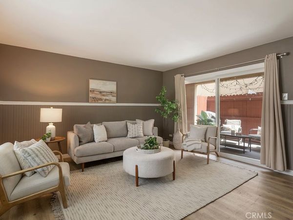 2516 Virginia, Unit E, Santa Monica, CA 90404