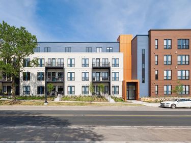 4745 Minnehaha Avenue, Unit 304, Minneapolis, MN 55406