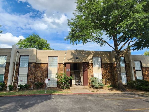 6713 S Richmond Avenue , Unit 643, Tulsa, OK 74136
