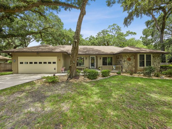 2047 OAK MARSH Drive, Fernandina Beach, FL 32034