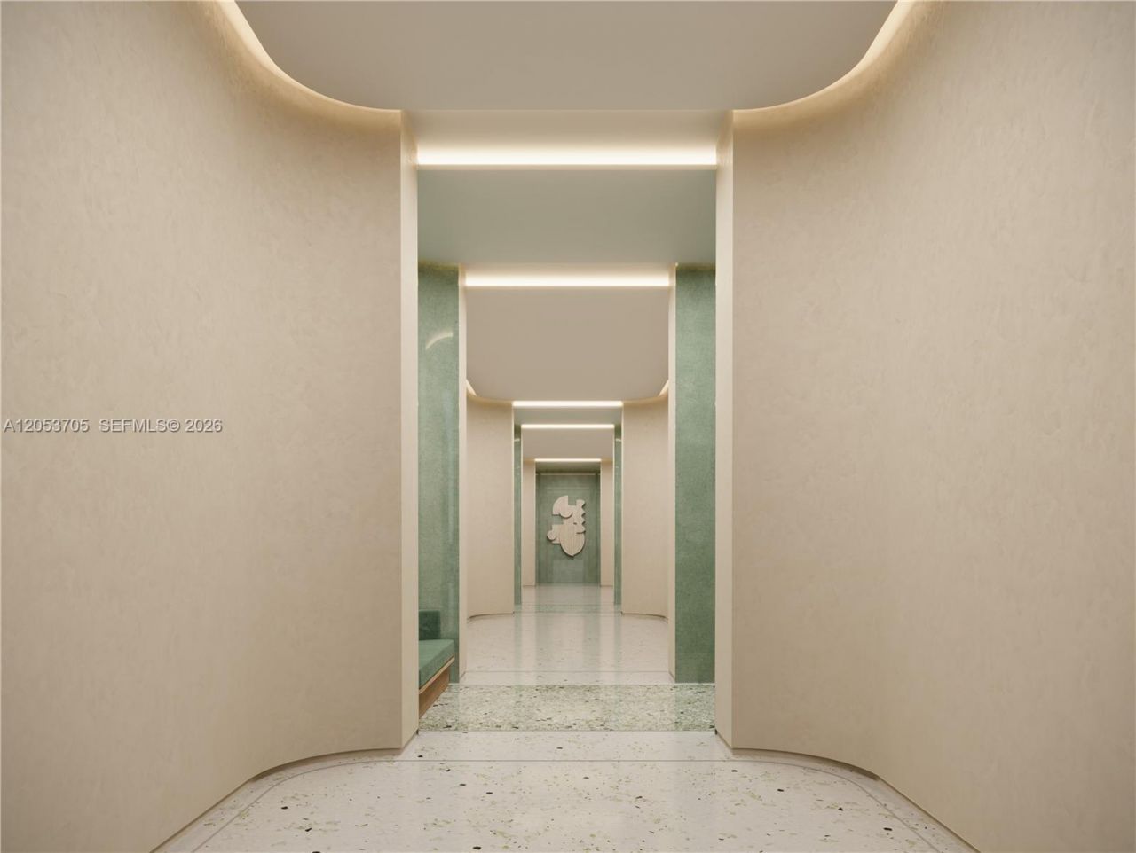 3995 N Miami Avenue, Unit 707, Miami, FL 33137 Photo