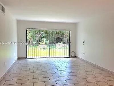 8881 Fontainebleau Blvd , Unit 107, Miami, FL 33172 Photo