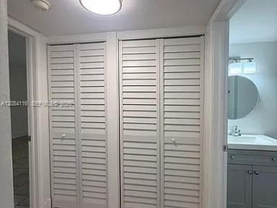 8881 Fontainebleau Blvd , Unit 107, Miami, FL 33172 Photo