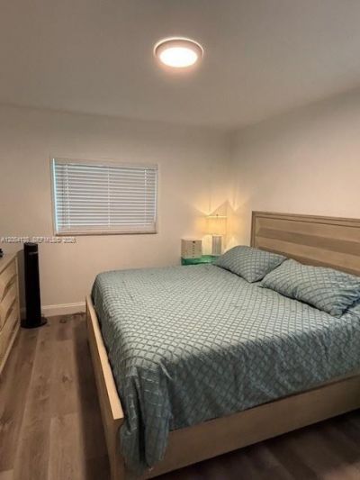903 NW 6th Ave, Boynton Beach, FL 33426 Photo