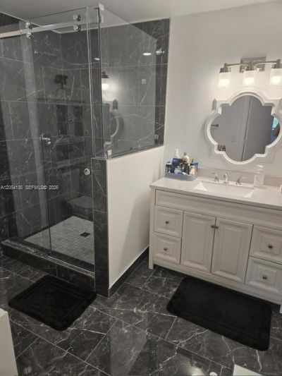 903 NW 6th Ave , Boynton Beach, FL 33426 Photo