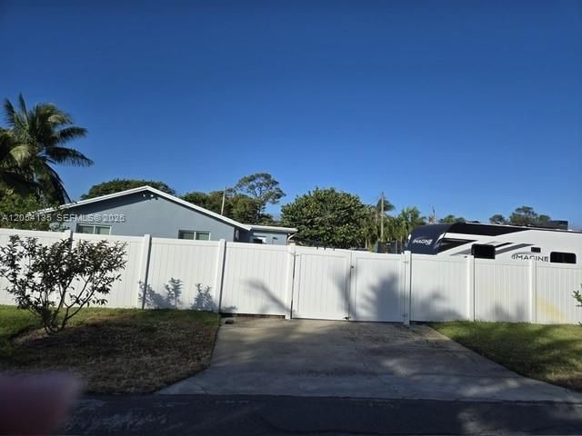 903 NW 6th Ave, Boynton Beach, FL 33426 Photo