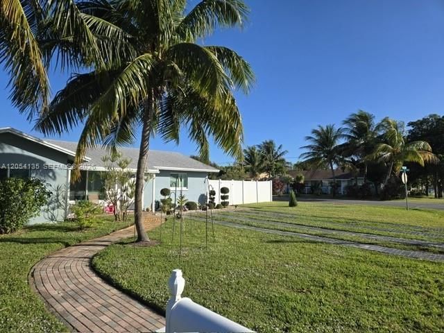 903 NW 6th Ave, Boynton Beach, FL 33426 Photo